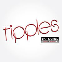 Tipples Grill