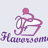 Flavorsome Bakes And Treats