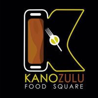 Kanozulu Food Square