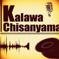 Kalawa Shisanyama Zone3