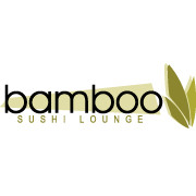 Bamboo Sushi Lounge