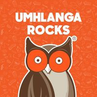 Hooters Umhlanga