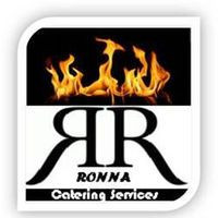 Ronna Catering Services