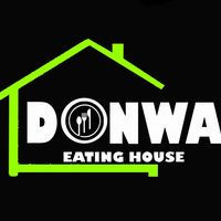 Donwa Eating House