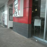 Acornhoek Kfc