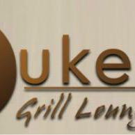 Dukes Grill Cigar Lounge