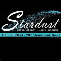 Stardust Hair Design