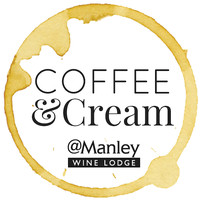 Coffee Cream At Manley's