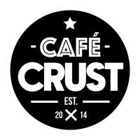 Cafe Crust