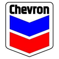 Chevron Club