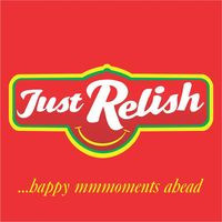 Just Relish