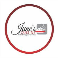 June's Cuisine