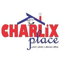 Charlix Place