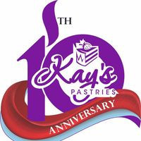 Kay's Pastries