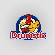 Drumstix Food And Investment, Abuja