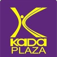 Kada Plaza