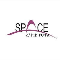 Space Club Futa