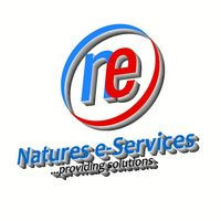 Natures E-services