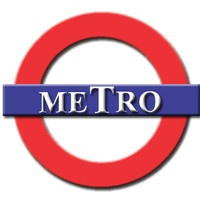 Metro Warri