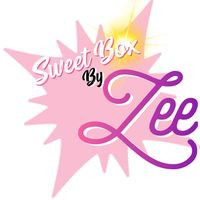 Sweet Box By Zee
