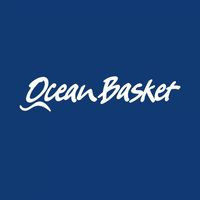 Ocean Basket Bronkhorstspruit