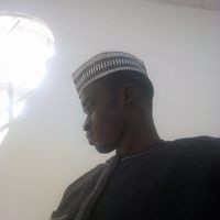 Al~sudaniyya Gombe