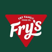 The Fry Family Food Co.