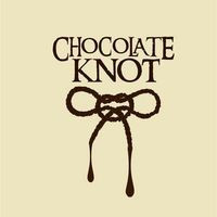 Chocolate Knot