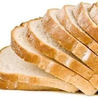 Abuja Premium Bread