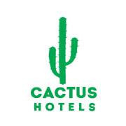 Cactus Hotels