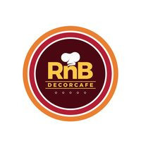 Rnb Decorcafe Event Centre