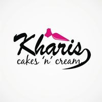 Kharis Cakes 'n ' Cream