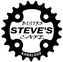 Steve's Bistro Cafe
