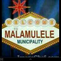 Malamulele Liquor City