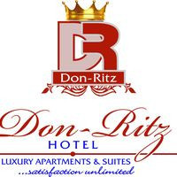 Don-ritz And Suites