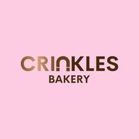 Crinkles Bakery And Confectionary