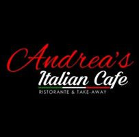 Andreas Italian Cafe