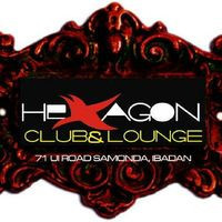 Hexagon Club&lounge