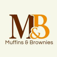 Muffins Brownies