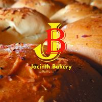 Jacinth Bakery