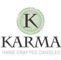 Karma Candles