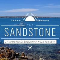 The Sandstone Saldanha Bay