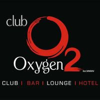 Oxygen Club Lounge
