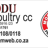 Mogodu Fish Poultry