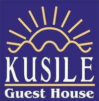 Kusile Guest House