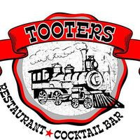 Tooters Restaurant Cocktail Bar