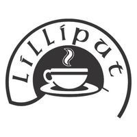 Lilliput Coffee Shop