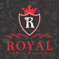 Royal Coffee Roasters