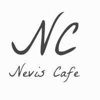 Nevis Cafe