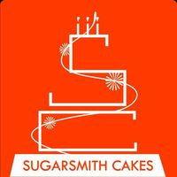 Sugarsmith Cakes